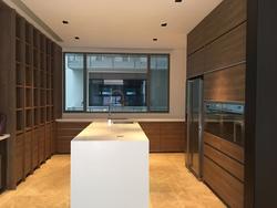 Leedon Residence (D10), Condominium #146405832